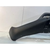 BMW X1 F48 Spoiler zderzaka przód - 18128