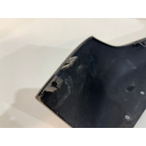 BMW X1 F48 Spoiler zderzaka przód - 18128