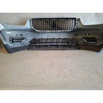 Volvo XC40 2017- Zderzak przedni - 11291