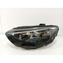 MERCEDES EQE W295 Lampa Full Led Lewa - 18173