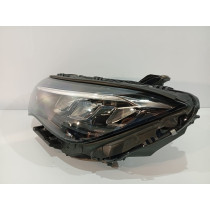 MERCEDES EQE W295 Lampa Full Led Lewa - 18173