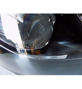 Mercedes W213 Lampa LED Prawa - 5702
