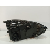 MERCEDES EQE W295 Lampa Full Led Lewa - 18173