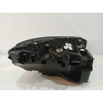 MERCEDES EQE W295 Lampa Full Led Lewa - 18173