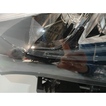 MERCEDES EQE W295 Lampa Full Led Lewa - 18173