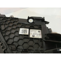 MERCEDES EQE W295 Lampa Full Led Lewa - 18173