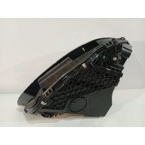 MERCEDES EQE W295 Lampa Full Led Lewa - 18173