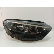 MERCEDES EQE W295 Lampa Full Led Prawa - 18174
