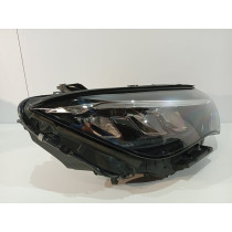 MERCEDES EQE W295 Lampa Full Led Prawa - 18174