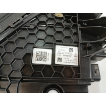 MERCEDES EQE W295 Lampa Full Led Prawa - 18174