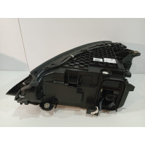 MERCEDES EQE W295 Lampa Full Led Prawa - 18174