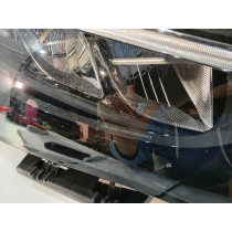 MERCEDES EQE W295 Lampa Full Led Prawa - 18174