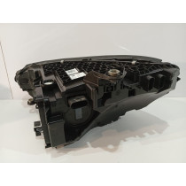 MERCEDES EQE W295 Lampa Full Led Prawa - 18174