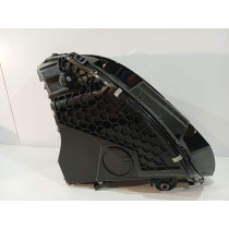 MERCEDES EQE W295 Lampa Full Led Prawa - 18174