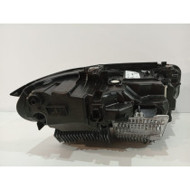 BMW 3 G20 LCI Lampa FULL LED BLACK Lewa - 18175