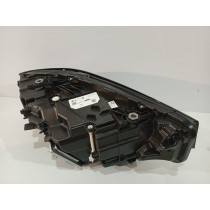 BMW 3 G20 LCI Lampa FULL LED BLACK Lewa - 18175