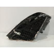 BMW 3 G20 LCI Lampa FULL LED BLACK Lewa - 18175