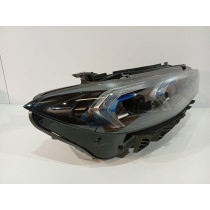 BMW 3 G20 LCI Lampa FULL LED BLACK Prawa - 18176