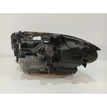 BMW 3 G20 LCI Lampa FULL LED BLACK Prawa - 18176