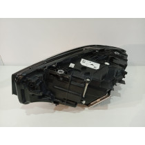 BMW 3 G20 LCI Lampa FULL LED BLACK Prawa - 18176