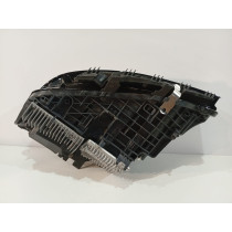 BMW 3 G20 LCI Lampa FULL LED BLACK Prawa - 18176