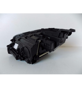 Mercedes W213 Lampa LED Prawa - 5702