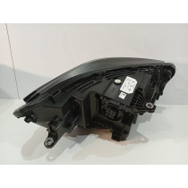 BMW X1 U11 Lampa przednia FULL LED Lewa - 18177