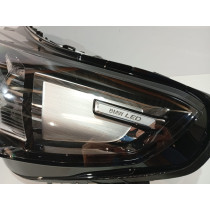 BMW X1 U11 Lampa przednia FULL LED Lewa - 18177