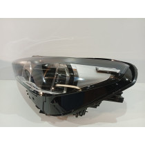 BMW X1 U11 Lampa przednia FULL LED Lewa - 18177