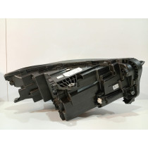 BMW X1 U11 Lampa przednia FULL LED Lewa - 18177