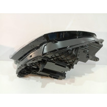 BMW X1 U11 Lampa przednia FULL LED Lewa - 18177