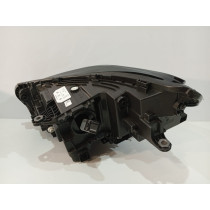 BMW X1 U11 Lampa przednia FULL LED Prawa - 18178