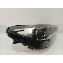 BMW X1 U11 Lampa przednia FULL LED Prawa - 18178