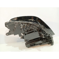 BMW X1 U11 Lampa przednia FULL LED Prawa - 18178