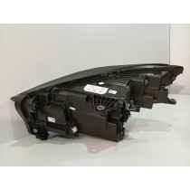 BMW X1 U11 Lampa przednia FULL LED Prawa - 18178