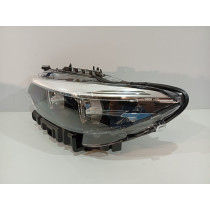 BMW 2 F22 F23 F87 Lampa FULL LED Lewa - 18179
