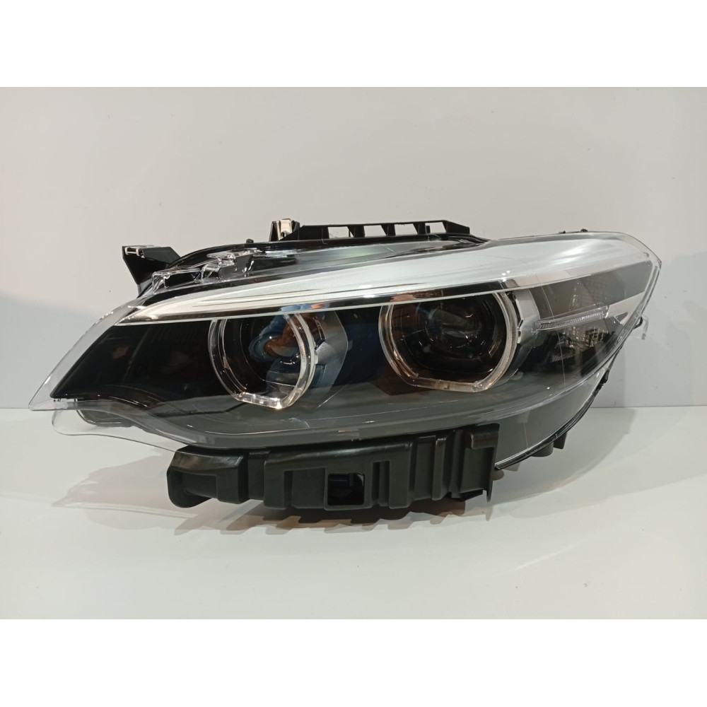 BMW 2 F22 F23 F87 Lampa...