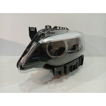 BMW 2 F22 F23 F87 Lampa FULL LED Lewa - 18179