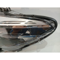 BMW 2 F22 F23 F87 Lampa FULL LED Lewa - 18179