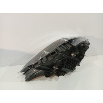 BMW 2 F22 F23 F87 Lampa FULL LED Lewa - 18179