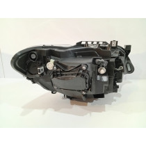 BMW 2 F22 F23 F87 Lampa FULL LED Lewa - 18179