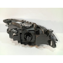 BMW 2 F22 F23 F87 Lampa FULL LED Lewa - 18179