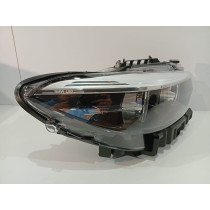 BMW 2 F22 F23 F87 Lampa FULL LED Prawa - 18180