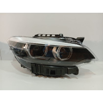 BMW 2 F22 F23 F87 Lampa FULL LED Prawa - 18180