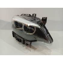 BMW 2 F22 F23 F87 Lampa FULL LED Prawa - 18180