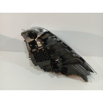 BMW 2 F22 F23 F87 Lampa FULL LED Prawa - 18180