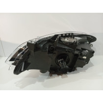 BMW 2 F22 F23 F87 Lampa FULL LED Prawa - 18180