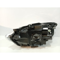 BMW 1 F20 F21 LCI Lampa LED Black Prawa - 18182