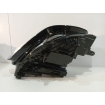 BMW X1 U11 Lampa Black FULL LED Lewa - 18183