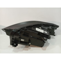 BMW X1 U11 Lampa Black FULL LED Prawa - 18184